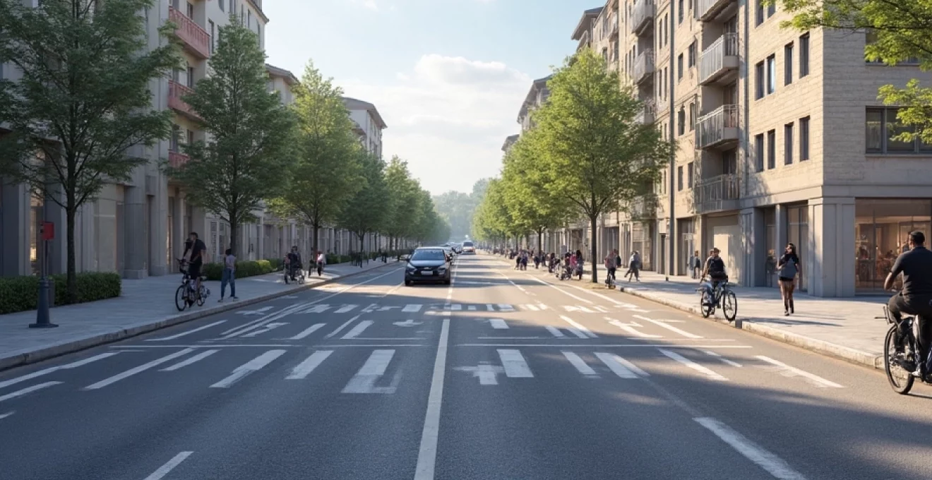 quels-equipements-de-securite-installer-sur-voirie